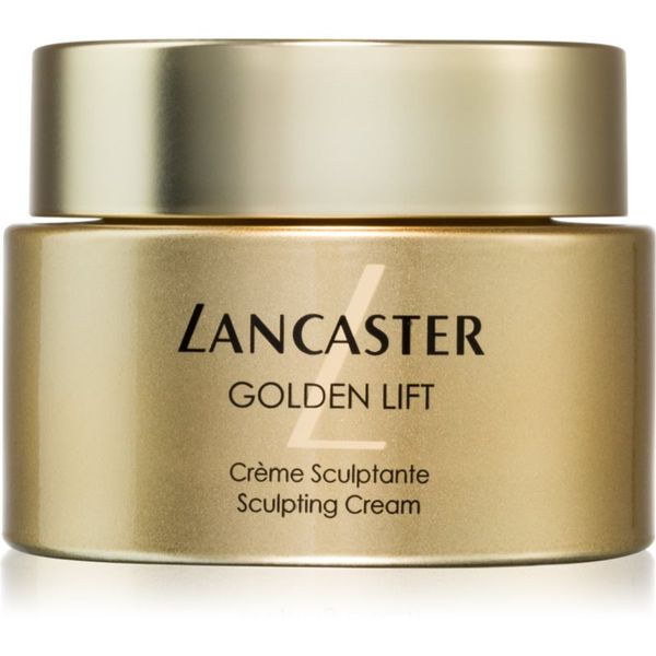 Lancaster Lancaster Golden Lift dnevna krema za žene 50 ml