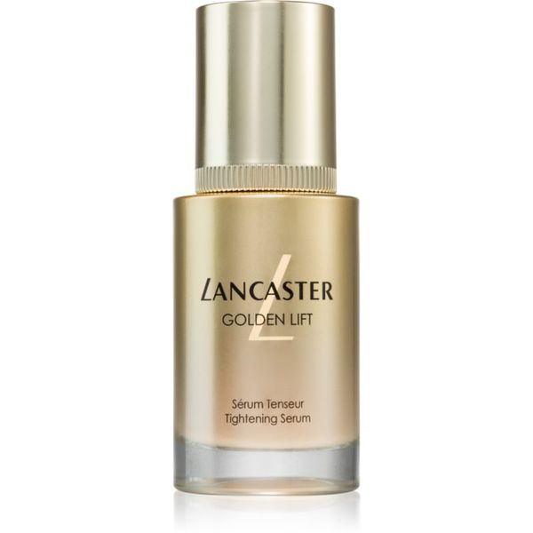 Lancaster Lancaster Golden Lift serum za žene 30 ml