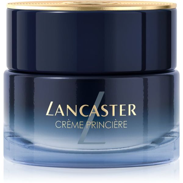 Lancaster Lancaster Ligne Princiére krema za žene 50 ml