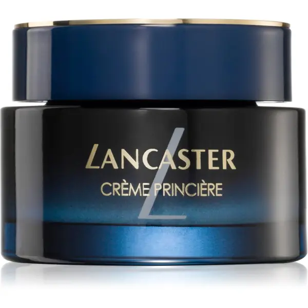 Lancaster Lancaster Ligne Princière Ligne Princiére dnevna krema protiv bora za žene 15 ml