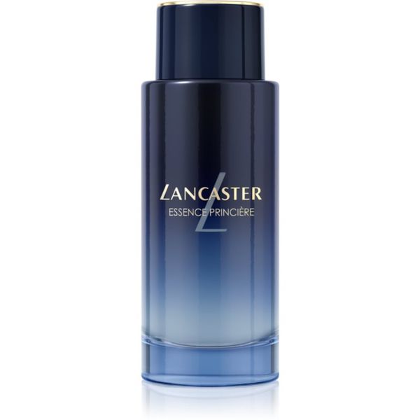 Lancaster Lancaster Ligne Princiére mlijeko za lice za žene 150 ml