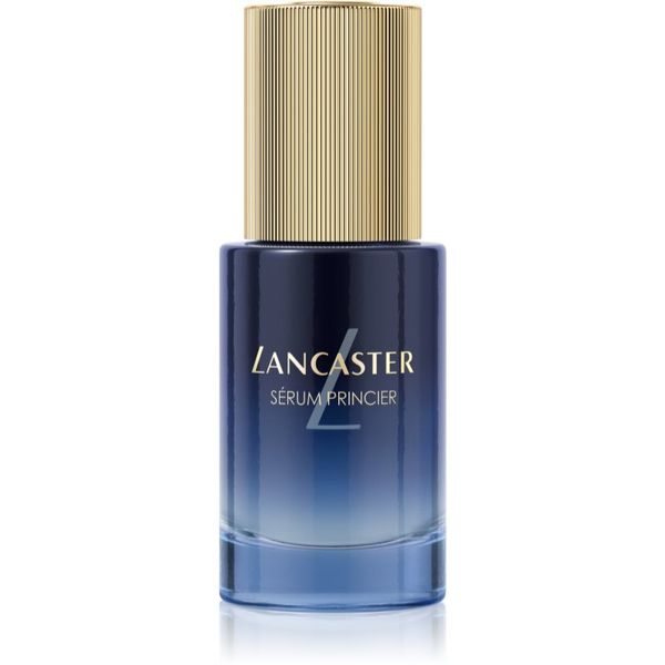 Lancaster Lancaster Ligne Princiére serum za žene 30 ml