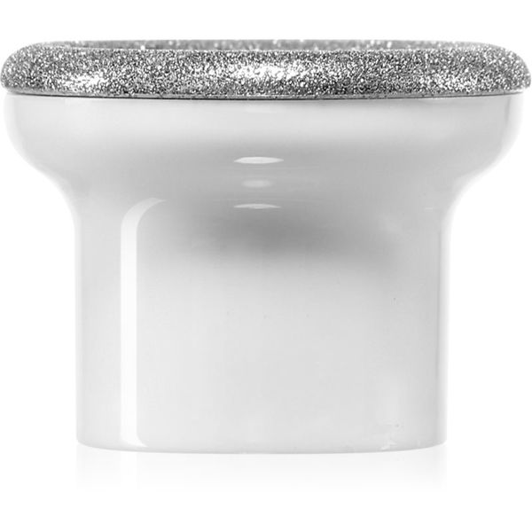 LANCER LANCER PRO POLISH MICRODERMABRASION DEVICE BODY zamjenski dijamantni vrh za tijelo 1 kom