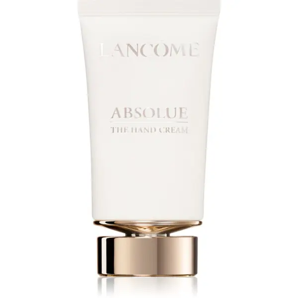Lancôme Lancôme Absolue Hand Cream hidratantna krema za ruke 50 ml