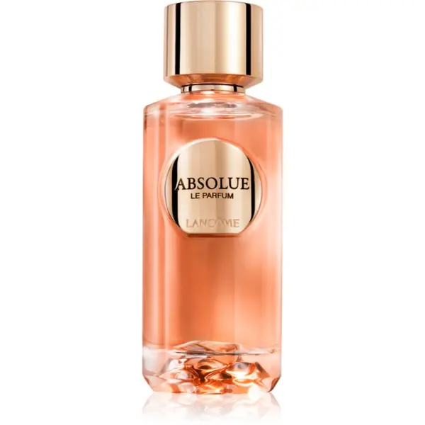 Lancôme Lancôme Absolue Les Parfums Le Parfum parfemska voda za žene 100 ml