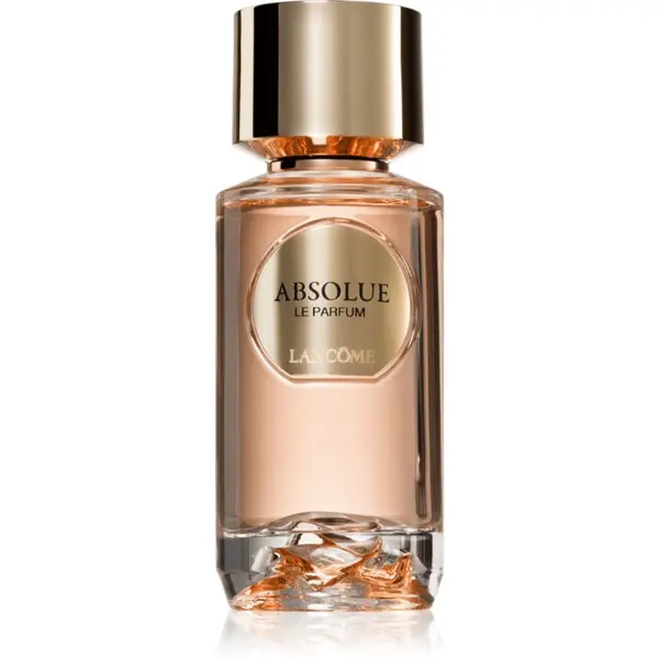 Lancôme Lancôme Absolue Les Parfums Le Parfum parfemska voda za žene 50 ml