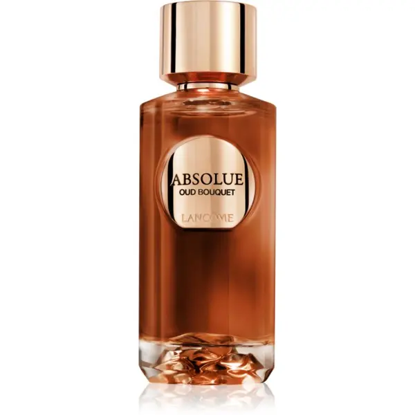 Lancôme Lancôme Absolue Les Parfums Oud Bouquet parfemska voda za žene 100 ml