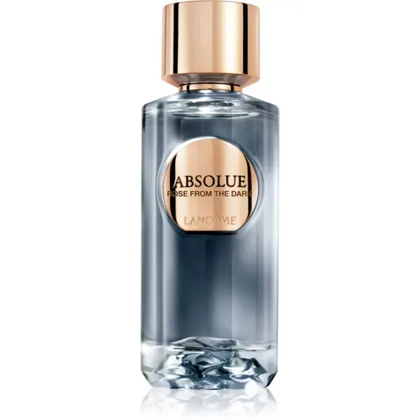 Lancôme Lancôme Absolue Les Parfums Rose from the Dark parfemska voda za žene 100 ml