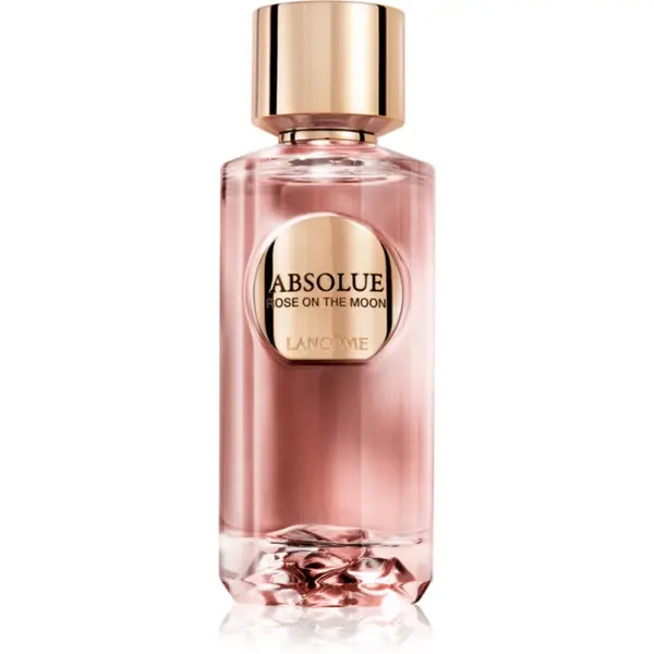 Lancôme Lancôme Absolue Les Parfums Rose on the Moon parfemska voda za žene 100 ml