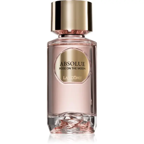 Lancôme Lancôme Absolue Les Parfums Rose on the Moon parfemska voda za žene 50 ml