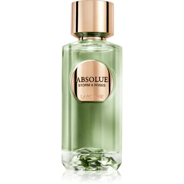 Lancôme Lancôme Absolue Les Parfums Storm & Roses parfemska voda za žene 100 ml