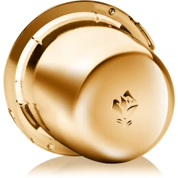 Lancôme Lancôme Absolue Longevity The Soft Cream blaga regenerirajuća krema s ekstraktom ruže zamjensko punjenje Refill 60 ml