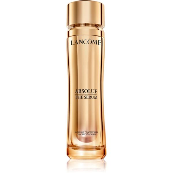 Lancôme Lancôme Absolue regenerirajući serum za lice 30 ml