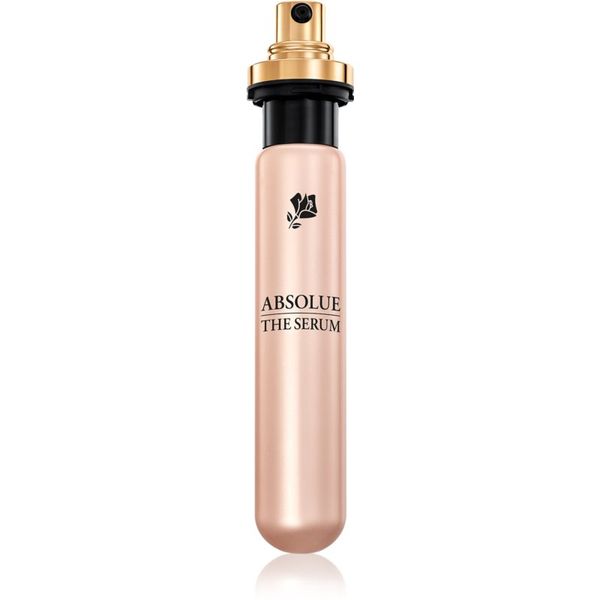 Lancôme Lancôme Absolue regenerirajući serum za lice 30 ml