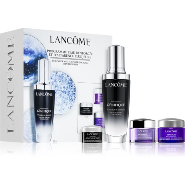 Lancôme Lancôme Advanced Génifique Advanced Génefique poklon set za žene