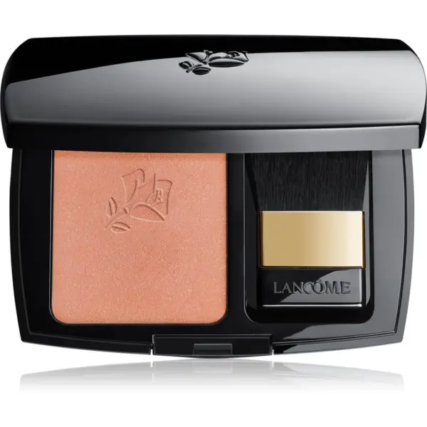 Lancôme Lancôme Blush Subtil puder- rumenilo 03 Sorbet de Corail 5.1 g