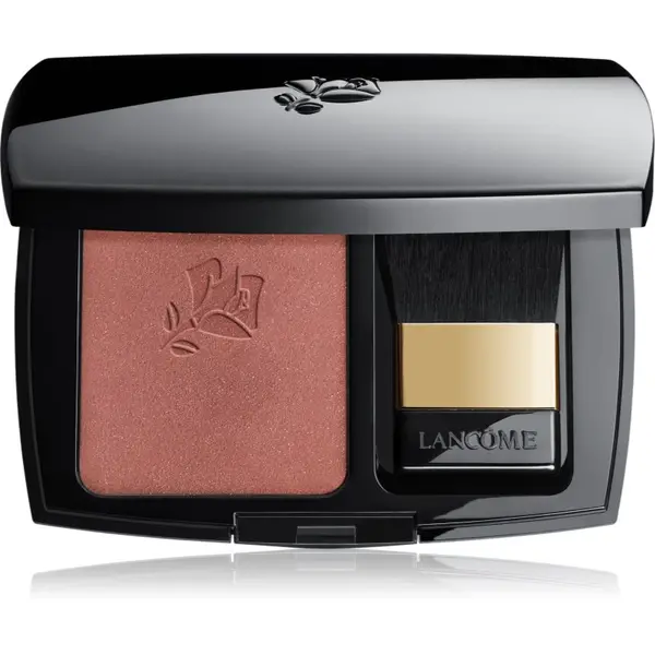 Lancôme Lancôme Blush Subtil puder- rumenilo 280 5.1 g