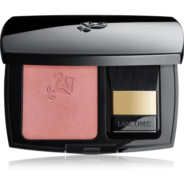 Lancôme Lancôme Blush Subtil puder- rumenilo 41 Figue Espiègle 5.1 g