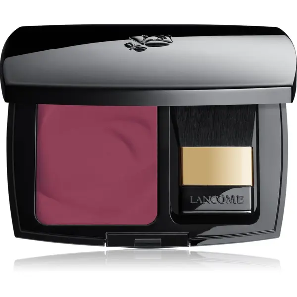 Lancôme Lancôme Blush Subtil rumenilo nijansa 1000 Berry Bisou 5.1 g