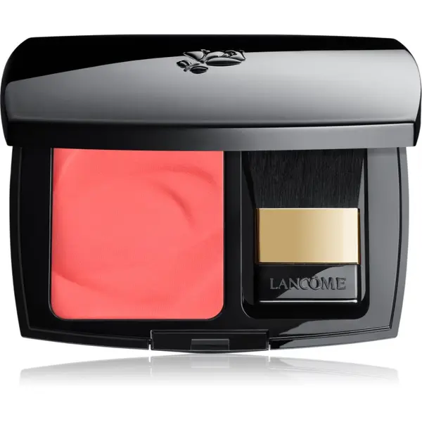 Lancôme Lancôme Blush Subtil rumenilo nijansa Folie Rouge 900 5.1 g