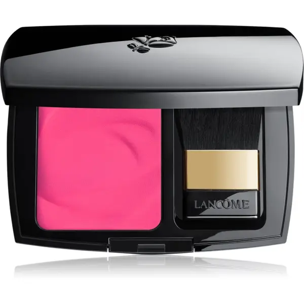 Lancôme Lancôme Blush Subtil rumenilo nijansa I Don't Give A F*Uschia 600 5.1 g