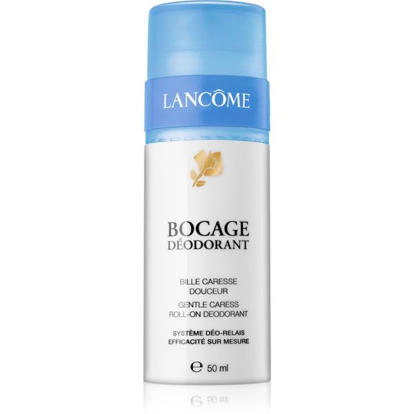 Lancôme Lancôme Bocage dezodorans roll-on 50 ml