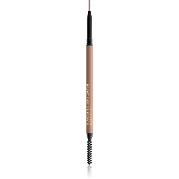 Lancôme Lancôme Brôw Define Pencil olovka za obrve nijansa 04 Light Brown 0.09 g
