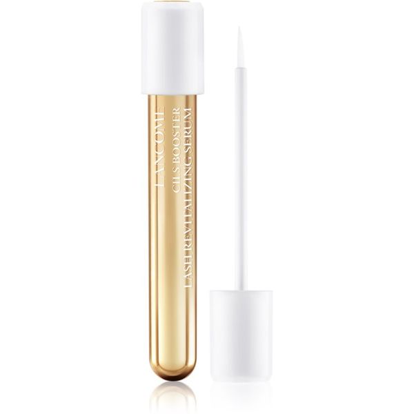 Lancôme Lancôme Cils Booster koncentrirani serum za trepavice 4 ml