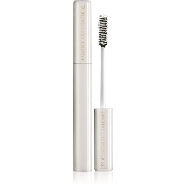 Lancôme Lancôme Cils Booster XL primer za maskaru 5,5 ml