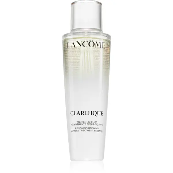 Lancôme Lancôme Clarifique Essence esencija za lice 150 ml