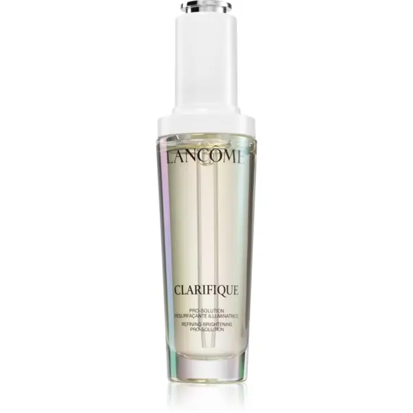 Lancôme Lancôme Clarifique Refining Brightening Pro-Solution posvjetljujući serum 50 ml