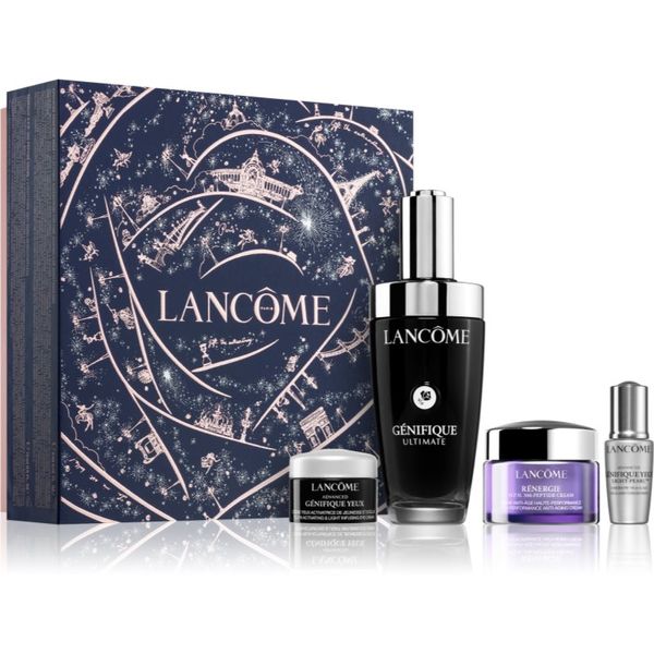 Lancôme Lancôme Génifique poklon set za žene