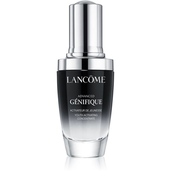 Lancôme Lancôme Génifique serum za pomlađivanje 30 ml
