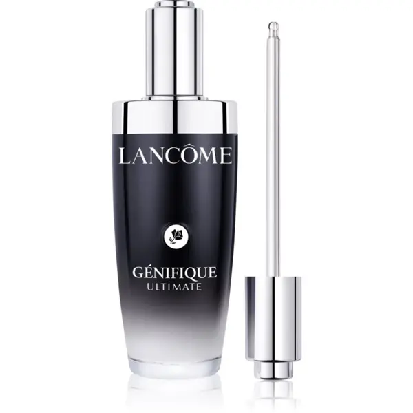 Lancôme Lancôme Génifique Ultimate Serum serum za jačanje za žene 115 ml