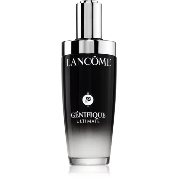 Lancôme Lancôme Génifique Ultimate Serum serum za jačanje za žene 115 ml
