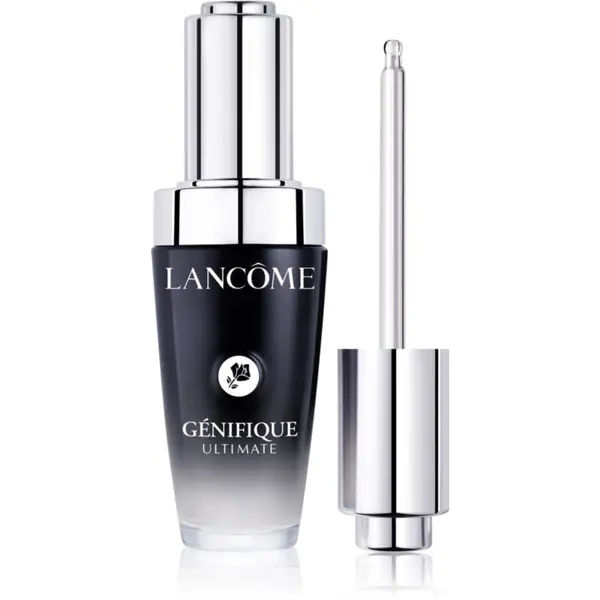 Lancôme Lancôme Génifique Ultimate Serum serum za jačanje za žene 30 ml