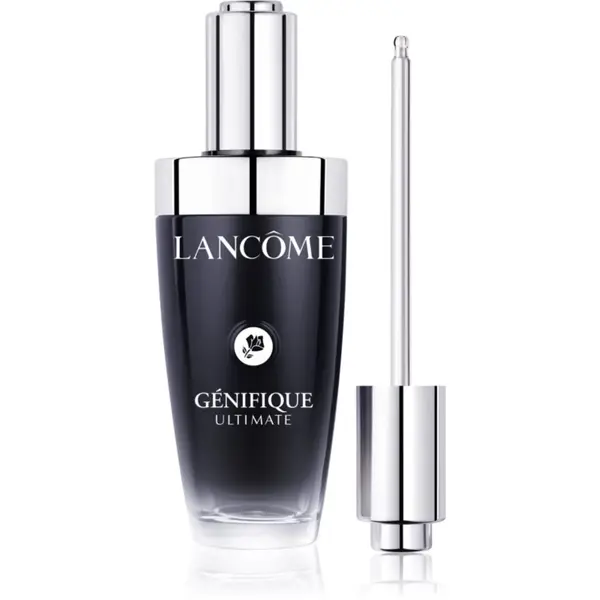 Lancôme Lancôme Génifique Ultimate Serum serum za jačanje za žene 50 ml