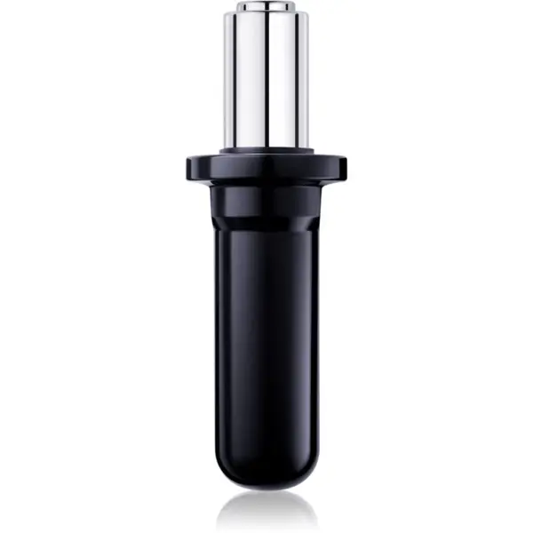 Lancôme Lancôme Génifique Ultimate Serum serum za jačanje zamjensko punjenje za žene Refill 50 ml