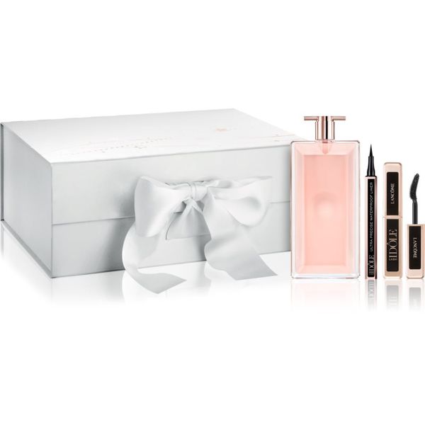 Lancôme Lancôme Gift Set Be an Idôle poklon set
