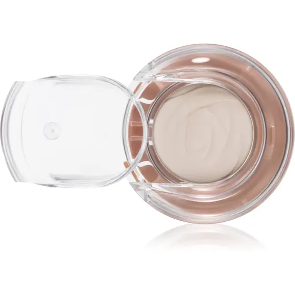 Lancôme Lancôme Goddess Dimension sjenilo za oči nijansa 06 Nude Dusk 1.2 g