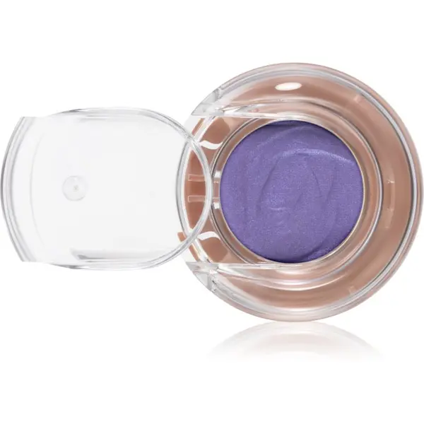 Lancôme Lancôme Goddess Dimension sjenilo za oči nijansa 07 Midnight Eclipse 1.2 g