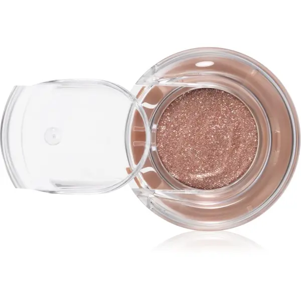 Lancôme Lancôme Goddess Dimension sjenilo za oči nijansa 09 Stellar Light 1.2 g