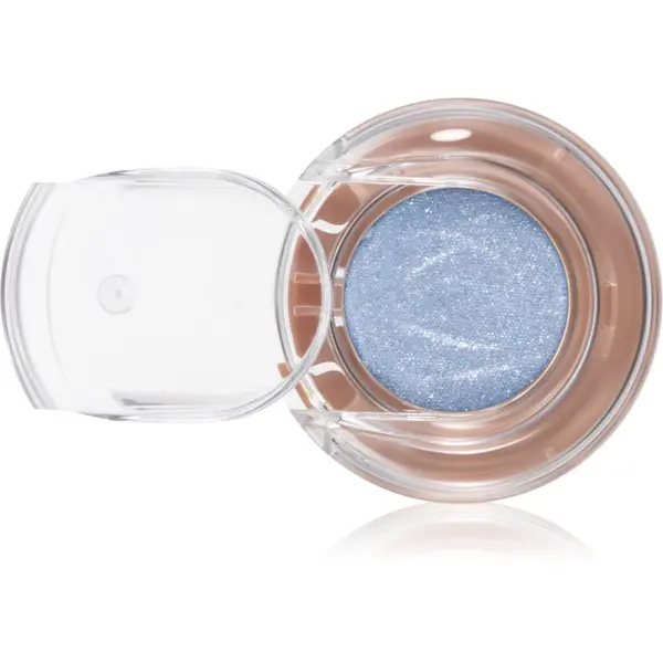 Lancôme Lancôme Goddess Dimension sjenilo za oči nijansa 12 Lunar Glow 1.2 g