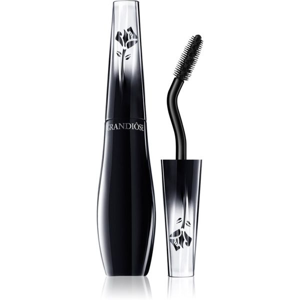 Lancôme Lancôme Grandiôse maskara nijansa 01 Black 10 g