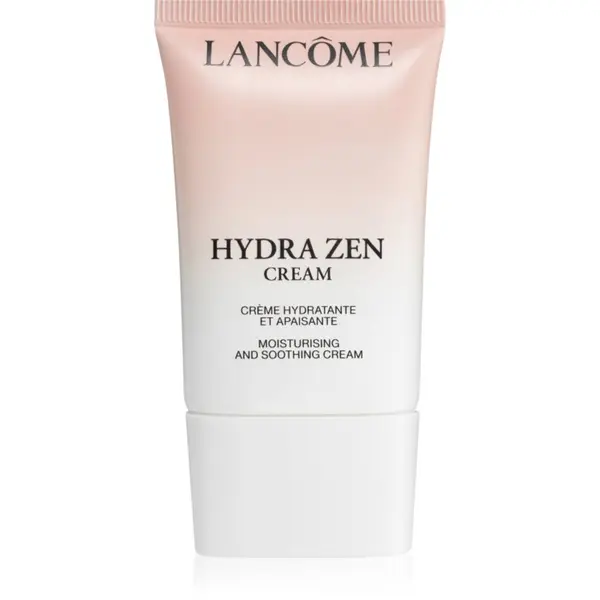 Lancôme Lancôme Hydra Zen dnevna hidratantna krema za sve tipove kože za žene 30 ml