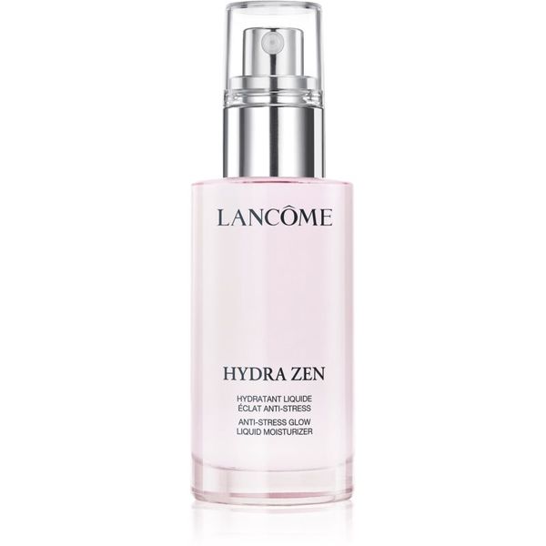 Lancôme Lancôme Hydra Zen hidratantna krema za žene 50 ml
