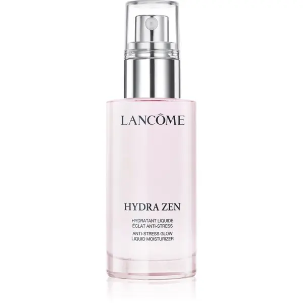 Lancôme Lancôme Hydra Zen hidratantna krema za žene 50 ml
