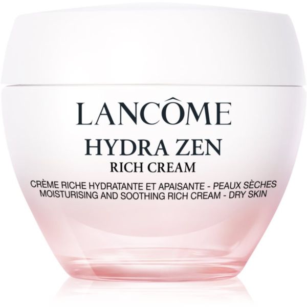 Lancôme Lancôme Hydra Zen Neocalm hidratantna krema za suho lice 50 ml
