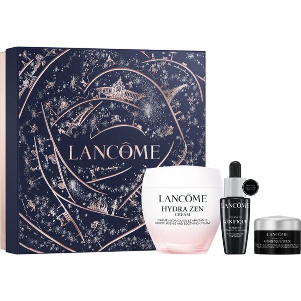 Lancôme Lancôme Hydra Zen poklon set za žene