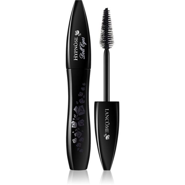Lancôme Lancôme Hypnôse Doll Eyes 011 Noir Intense 6,5 ml